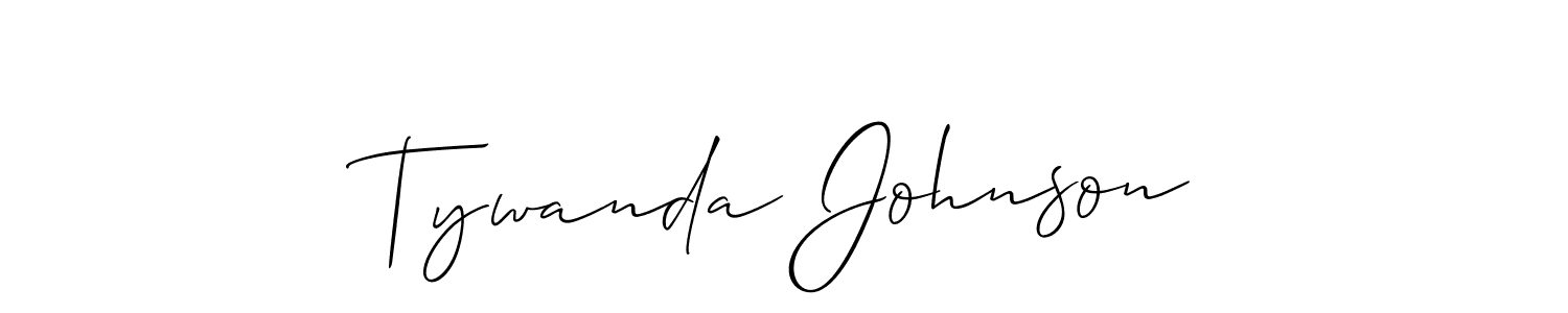 You can use this online signature creator to create a handwritten signature for the name Tywanda Johnson. This is the best online autograph maker. Tywanda Johnson signature style 2 images and pictures png