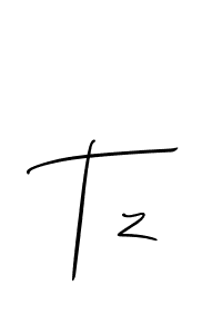 Check out images of Autograph of Tz name. Actor Tz Signature Style. Allison_Script is a professional sign style online. Tz signature style 2 images and pictures png