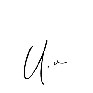 See photos of U.v official signature by Spectra . Check more albums & portfolios. Read reviews & check more about Allison_Script font. U.v signature style 2 images and pictures png