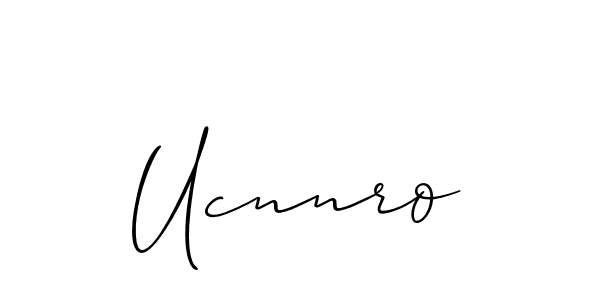 See photos of Ucnnro official signature by Spectra . Check more albums & portfolios. Read reviews & check more about Allison_Script font. Ucnnro signature style 2 images and pictures png