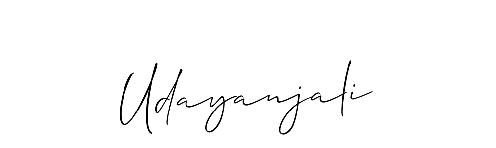 See photos of Udayanjali official signature by Spectra . Check more albums & portfolios. Read reviews & check more about Allison_Script font. Udayanjali signature style 2 images and pictures png