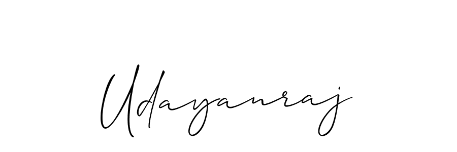 Check out images of Autograph of Udayanraj name. Actor Udayanraj Signature Style. Allison_Script is a professional sign style online. Udayanraj signature style 2 images and pictures png