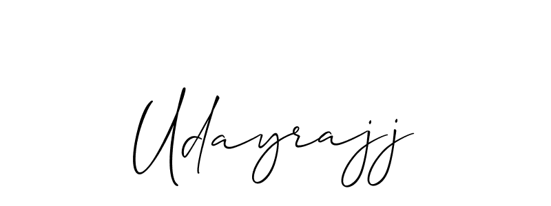 This is the best signature style for the Udayrajj name. Also you like these signature font (Allison_Script). Mix name signature. Udayrajj signature style 2 images and pictures png