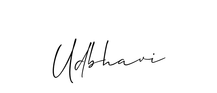 See photos of Udbhavi official signature by Spectra . Check more albums & portfolios. Read reviews & check more about Allison_Script font. Udbhavi signature style 2 images and pictures png