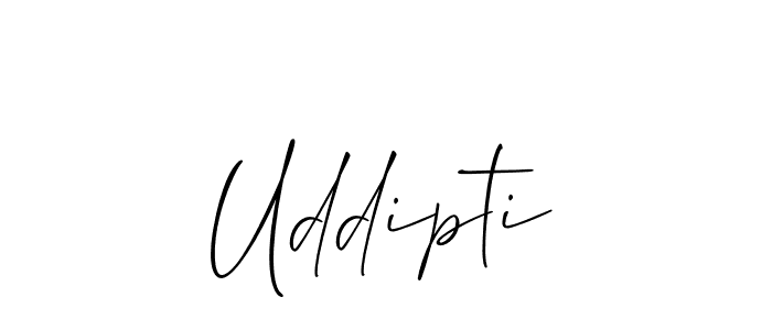 See photos of Uddipti official signature by Spectra . Check more albums & portfolios. Read reviews & check more about Allison_Script font. Uddipti signature style 2 images and pictures png