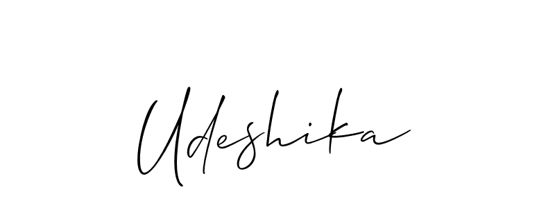 See photos of Udeshika official signature by Spectra . Check more albums & portfolios. Read reviews & check more about Allison_Script font. Udeshika signature style 2 images and pictures png