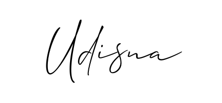 Looking for the ultimate eSignature for Udisna? Explore Allison_Script font collection and download transparent PNGs in seconds. Udisna signature style 2 images and pictures png