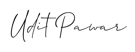 Generate high-definition signature styles for Udit Pawar. The Allison_Script typeface ensures crisp legibility and sophisticated design. Udit Pawar signature style 2 images and pictures png