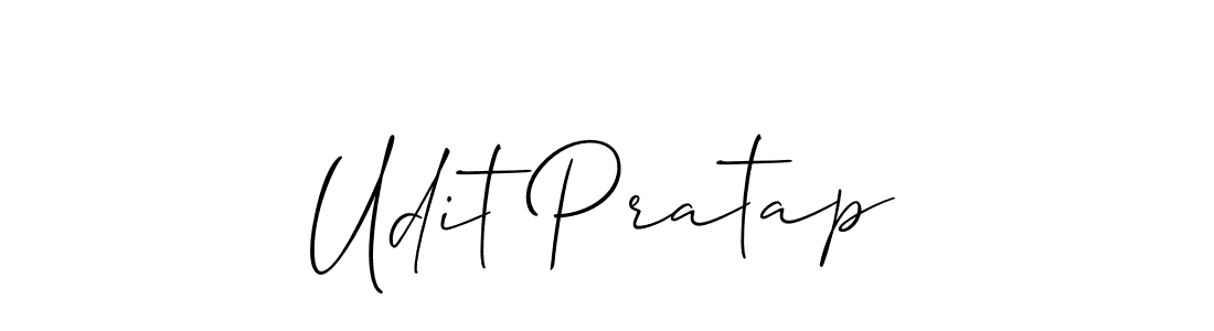 Here are the top 10 professional signature styles for the name Udit Pratap. These are the best autograph styles you can use for your name. Udit Pratap signature style 2 images and pictures png