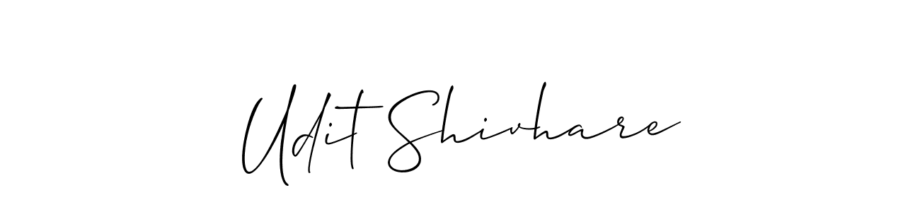 See photos of Udit Shivhare official signature by Spectra . Check more albums & portfolios. Read reviews & check more about Allison_Script font. Udit Shivhare signature style 2 images and pictures png