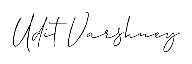 If you are searching for the best signature style for your name Udit Varshney, here we have designed multiple signature styles using Allison_Script. Udit Varshney signature style 2 images and pictures png