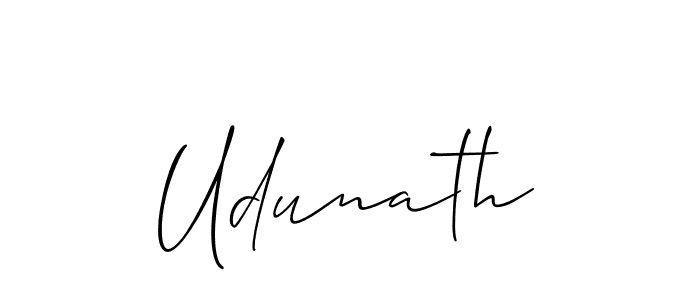See photos of Udunath official signature by Spectra . Check more albums & portfolios. Read reviews & check more about Allison_Script font. Udunath signature style 2 images and pictures png