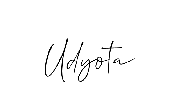 See photos of Udyota official signature by Spectra . Check more albums & portfolios. Read reviews & check more about Allison_Script font. Udyota signature style 2 images and pictures png