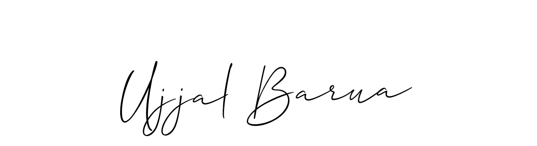 Check out images of Autograph of Ujjal Barua name. Actor Ujjal Barua Signature Style. Allison_Script is a professional sign style online. Ujjal Barua signature style 2 images and pictures png