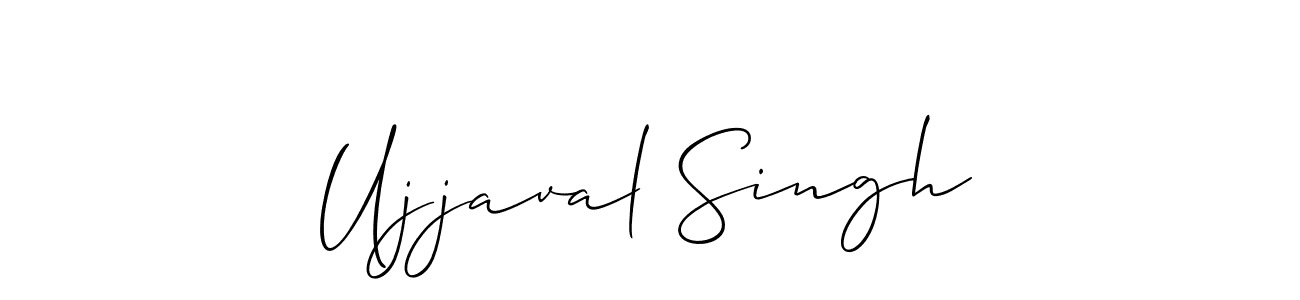 Check out images of Autograph of Ujjaval Singh name. Actor Ujjaval Singh Signature Style. Allison_Script is a professional sign style online. Ujjaval Singh signature style 2 images and pictures png