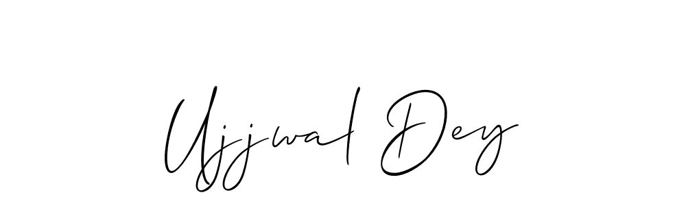 Check out images of Autograph of Ujjwal Dey name. Actor Ujjwal Dey Signature Style. Allison_Script is a professional sign style online. Ujjwal Dey signature style 2 images and pictures png