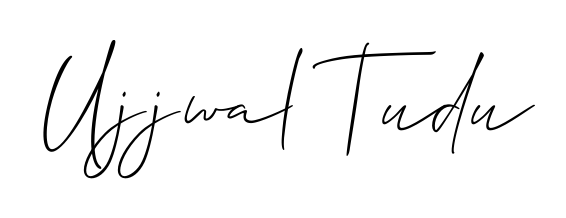 Master the art of signing with Ujjwal Tudu written in fluent Allison_Script script. A great template to practice and refine your handwriting. Ujjwal Tudu signature style 2 images and pictures png