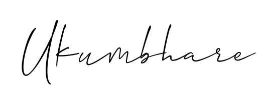 Turn your name Ukumbhare into a signature brand with Allison_Script styling. Download in standard PNG or transparent format anytime. Ukumbhare signature style 2 images and pictures png