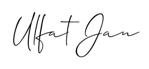 Elevate your brand with a stunning Ulfat Jan eSignature. The Allison_Script style provides a balanced, flowing aesthetic for everyday signing. Ulfat Jan signature style 2 images and pictures png