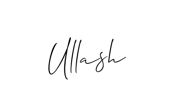 See photos of Ullash official signature by Spectra . Check more albums & portfolios. Read reviews & check more about Allison_Script font. Ullash signature style 2 images and pictures png