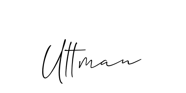 This is the best signature style for the Ultman name. Also you like these signature font (Allison_Script). Mix name signature. Ultman signature style 2 images and pictures png