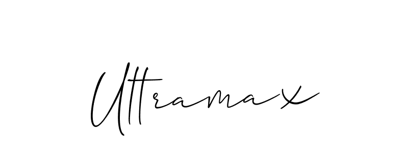 Check out images of Autograph of Ultramax name. Actor Ultramax Signature Style. Allison_Script is a professional sign style online. Ultramax signature style 2 images and pictures png