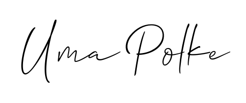 Get inspired by this graceful Allison_Script signature style for name Uma Polke. Smooth loops and balanced proportions for everyday use. Uma Polke signature style 2 images and pictures png