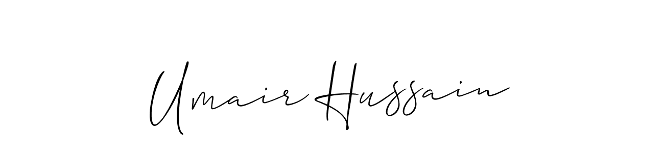 Here are the top 10 professional signature styles for the name Umair Hussain. These are the best autograph styles you can use for your name. Umair Hussain signature style 2 images and pictures png