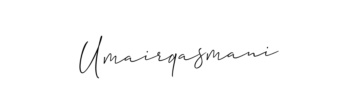 See photos of Umairqasmani official signature by Spectra . Check more albums & portfolios. Read reviews & check more about Allison_Script font. Umairqasmani signature style 2 images and pictures png