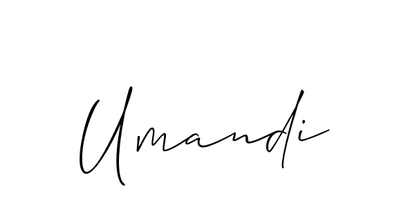 See photos of Umandi official signature by Spectra . Check more albums & portfolios. Read reviews & check more about Allison_Script font. Umandi signature style 2 images and pictures png