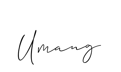 91 Umang Name Signature Style Ideas Ideal Online Signature