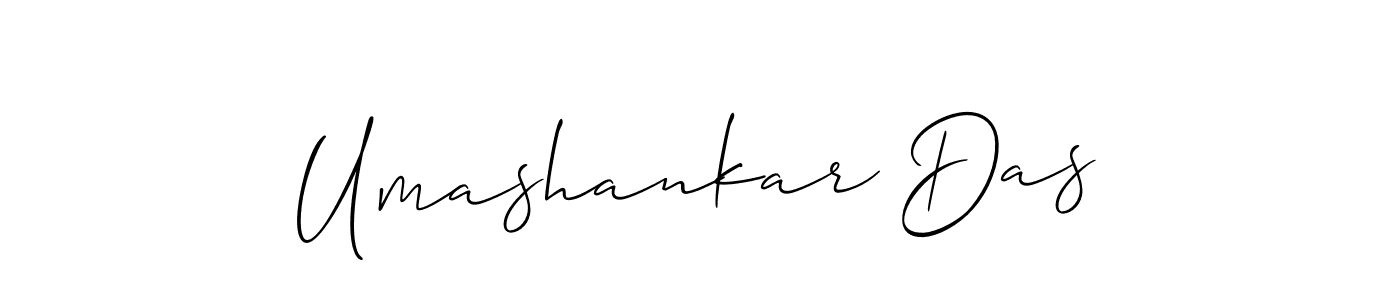 See photos of Umashankar Das official signature by Spectra . Check more albums & portfolios. Read reviews & check more about Allison_Script font. Umashankar Das signature style 2 images and pictures png