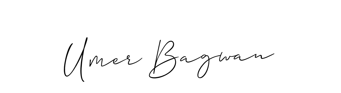 See photos of Umer Bagwan official signature by Spectra . Check more albums & portfolios. Read reviews & check more about Allison_Script font. Umer Bagwan signature style 2 images and pictures png