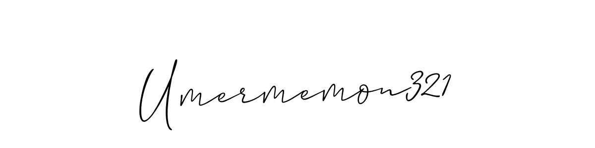 See photos of Umermemon321 official signature by Spectra . Check more albums & portfolios. Read reviews & check more about Allison_Script font. Umermemon321 signature style 2 images and pictures png