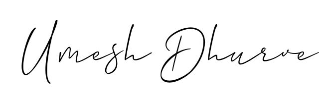 Explore multiple handwriting variations for Umesh Dhurve including this stunning Allison_Script design. Free to use across all platforms. Umesh Dhurve signature style 2 images and pictures png