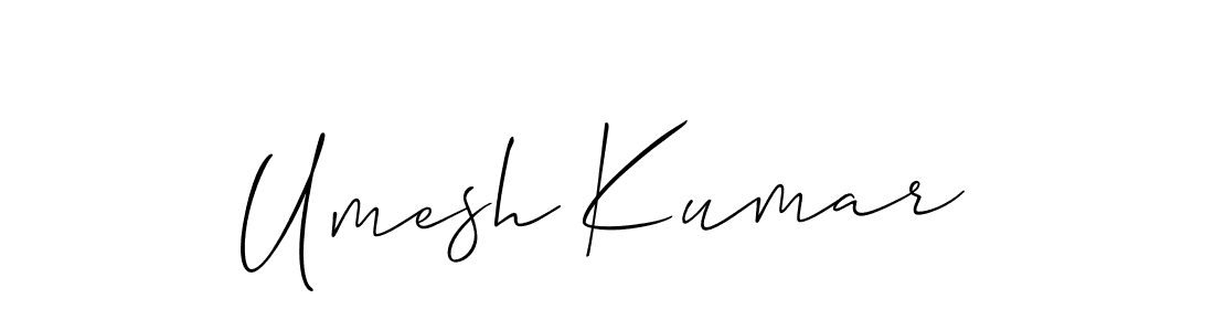 See photos of Umesh Kumar official signature by Spectra . Check more albums & portfolios. Read reviews & check more about Allison_Script font. Umesh Kumar signature style 2 images and pictures png