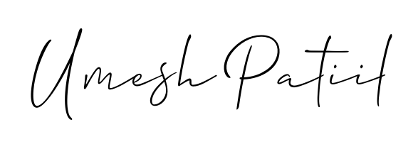 A modern signature idea for name Umesh Patiil using Allison_Script font. Clean strokes and elegant curves make it stand out instantly. Umesh Patiil signature style 2 images and pictures png
