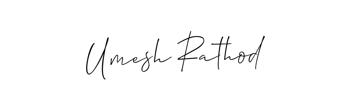 See photos of Umesh Rathod official signature by Spectra . Check more albums & portfolios. Read reviews & check more about Allison_Script font. Umesh Rathod signature style 2 images and pictures png