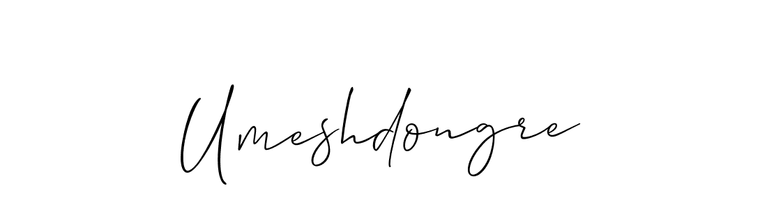 Check out images of Autograph of Umeshdongre name. Actor Umeshdongre Signature Style. Allison_Script is a professional sign style online. Umeshdongre signature style 2 images and pictures png