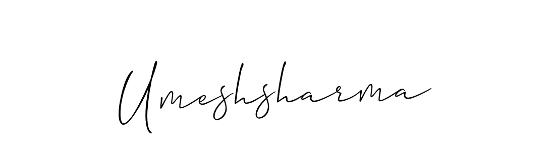 Here are the top 10 professional signature styles for the name Umeshsharma. These are the best autograph styles you can use for your name. Umeshsharma signature style 2 images and pictures png