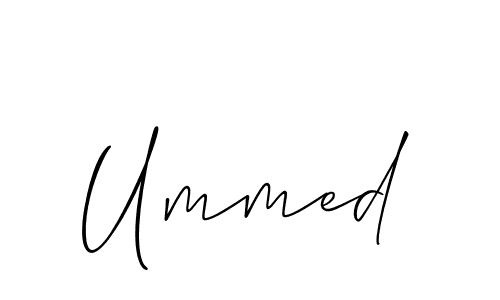 Check out images of Autograph of Ummed name. Actor Ummed Signature Style. Allison_Script is a professional sign style online. Ummed signature style 2 images and pictures png