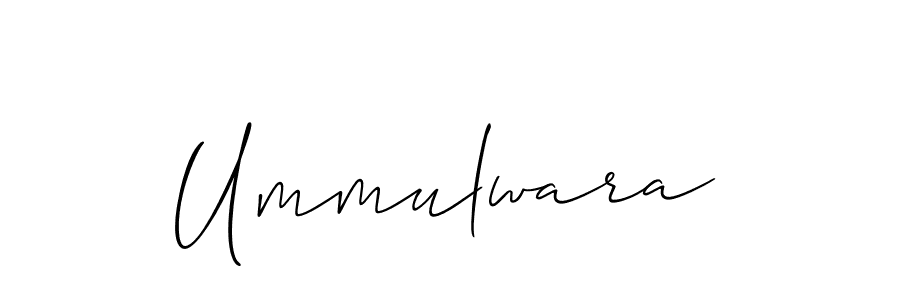 Here are the top 10 professional signature styles for the name Ummulwara. These are the best autograph styles you can use for your name. Ummulwara signature style 2 images and pictures png