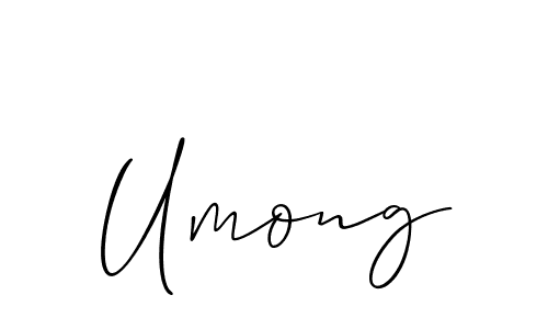 See photos of Umong official signature by Spectra . Check more albums & portfolios. Read reviews & check more about Allison_Script font. Umong signature style 2 images and pictures png