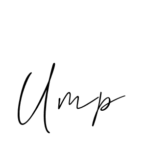 See photos of Ump official signature by Spectra . Check more albums & portfolios. Read reviews & check more about Allison_Script font. Ump signature style 2 images and pictures png