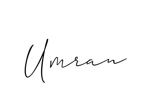 See photos of Umran official signature by Spectra . Check more albums & portfolios. Read reviews & check more about Allison_Script font. Umran signature style 2 images and pictures png