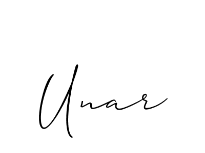 See photos of Unar official signature by Spectra . Check more albums & portfolios. Read reviews & check more about Allison_Script font. Unar signature style 2 images and pictures png