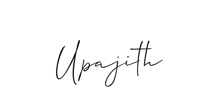 Check out images of Autograph of Upajith name. Actor Upajith Signature Style. Allison_Script is a professional sign style online. Upajith signature style 2 images and pictures png