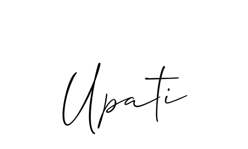 See photos of Upati official signature by Spectra . Check more albums & portfolios. Read reviews & check more about Allison_Script font. Upati signature style 2 images and pictures png