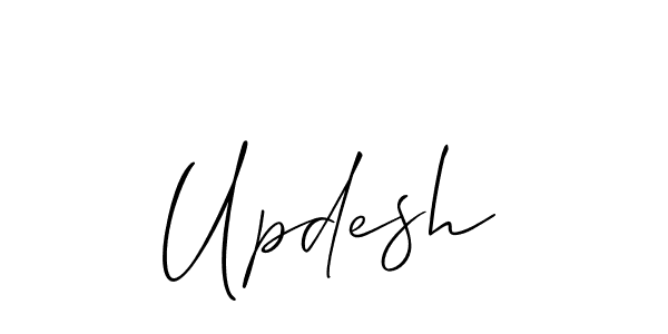 This is the best signature style for the Updesh name. Also you like these signature font (Allison_Script). Mix name signature. Updesh signature style 2 images and pictures png