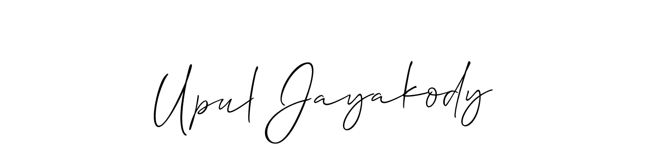 Here are the top 10 professional signature styles for the name Upul Jayakody. These are the best autograph styles you can use for your name. Upul Jayakody signature style 2 images and pictures png